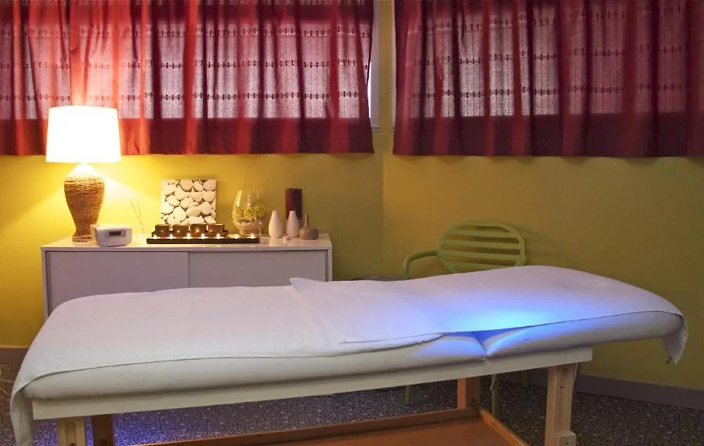 Hotel Europa Quiberon