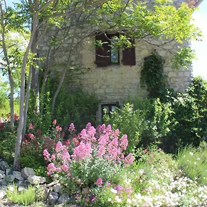  Vakantiehuis De Fournery Frankrijk