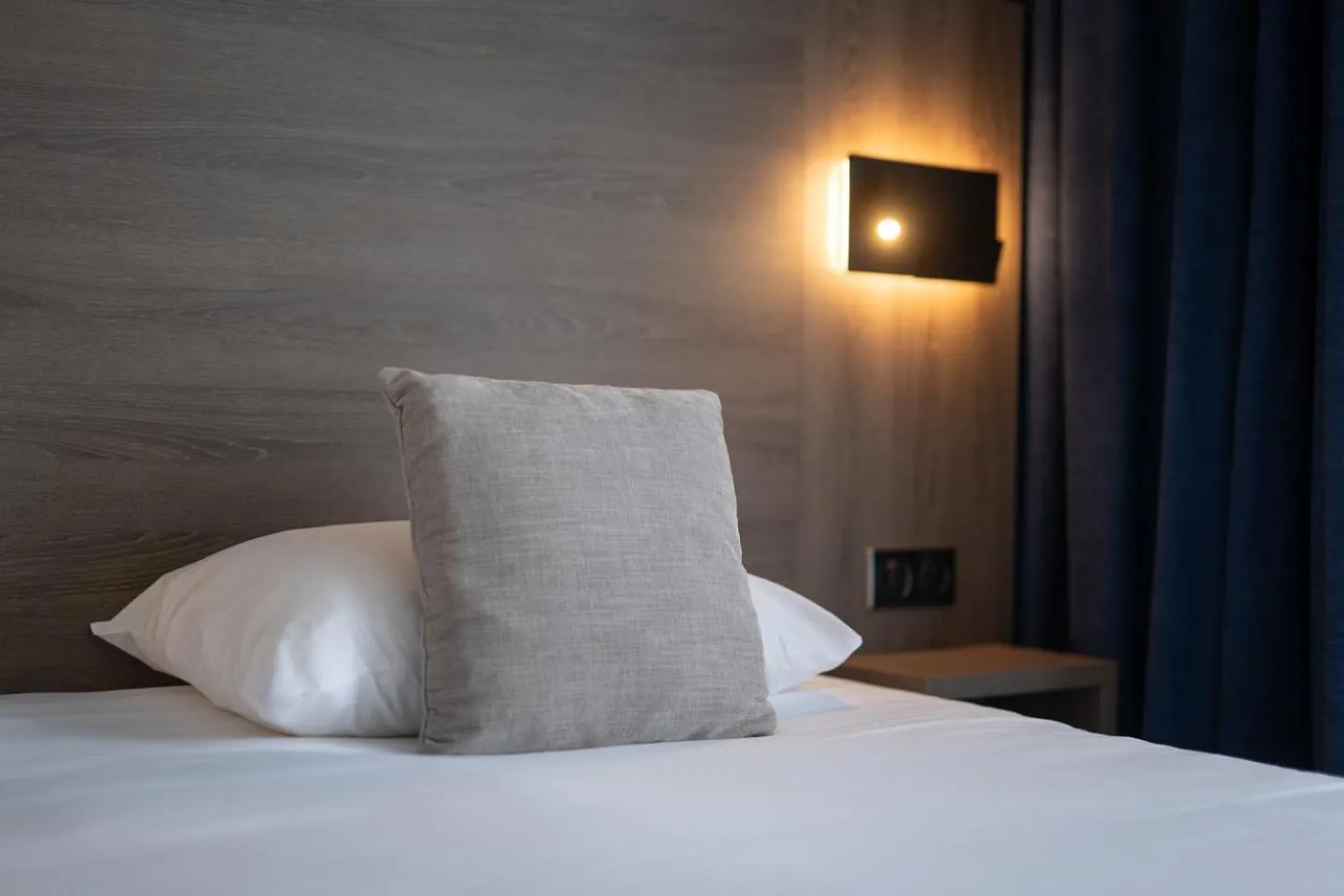 Hotel Europa Quiberon