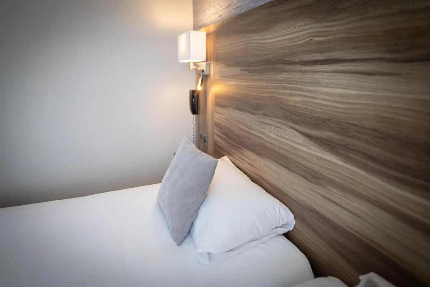 Hotel Europa Quiberon