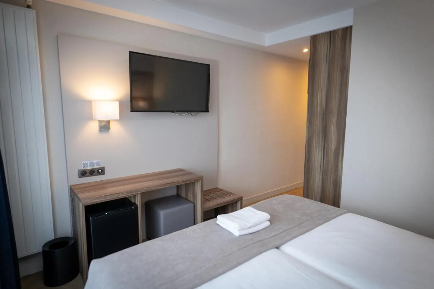 Hotel Europa Quiberon 3*,  Frankrijk